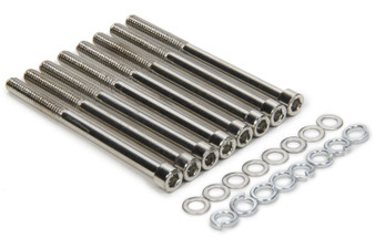 ALL99465 Valve Cover Bolt Kit 