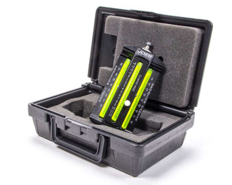 JOE28209 Caster Camber Gauge w/o Adapter