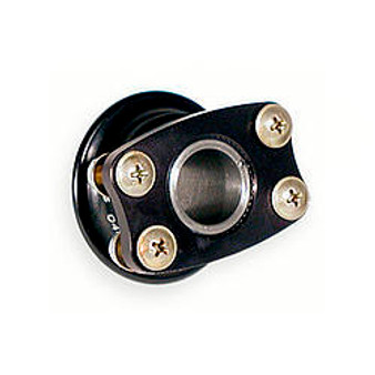 MWE10020 Quick Rel. Steering Hub 