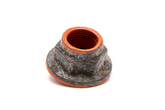 RAT1502 Pinion Nut Ford 