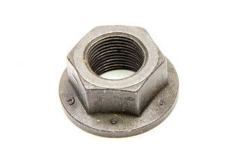 RAT1509 Pinion Nut Ford 9in 