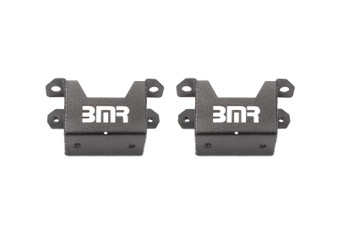 BMRSMK340H 93-02 Camaro Sway Bar Mounts Front