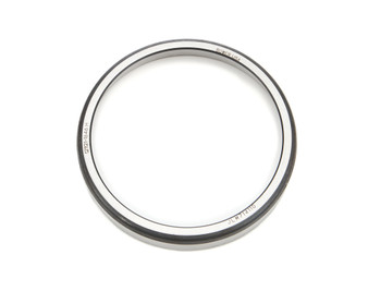 WIN7357 Ot Side Bell Bearing Cup 