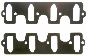 FEL1312-1 LS1-LS6 Performance Intake Gasket .030in