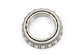 WIN7340 Carrier Bearing Cone 
