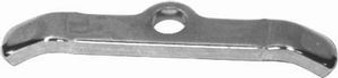 RPCR7407 3In Wide Valve Cover Bar (4)