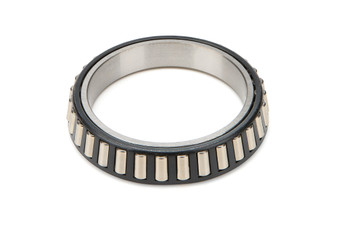WIN8682-1 Bearing Pro Elim 2-7/8in Hub