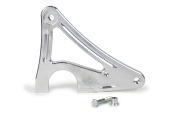 TIP3021 Combo Steering Arm LH Adj Plain