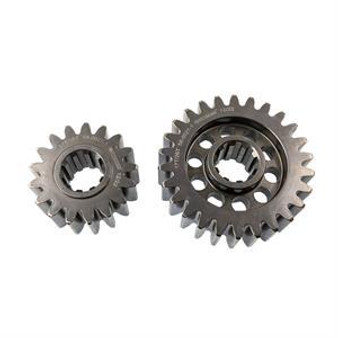 RIC58-0021-1 Quick Change Gear Set 