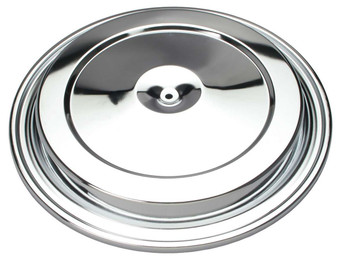 TRA2366 83-92 Air Cleaner Top 