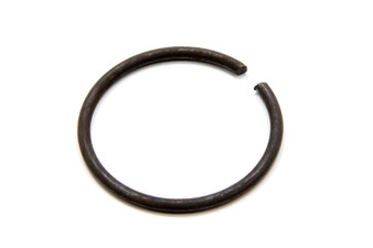 IRS310-30526SR 4000 Series Snap Ring 