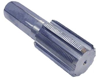 COL30834 Tap Ball Joint Sleeve Upper K719 / K772