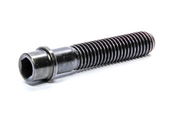 YTRYT6098 Mounting Bolt - 7/16 x 2-1/4