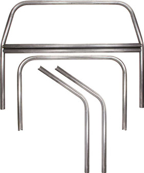 ALL99203 Main Hoop Assembly for 22103 Standard Kit
