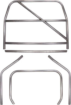 ALL99205 Main Hoop Assembly for 22105 Deluxe Kit