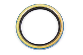 WIN7201 Hub Seal 5x5 Hub 