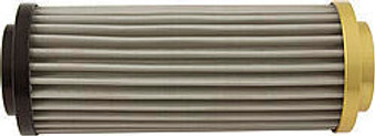 PTR09-0460 60 Micron Oil & Fuel Filter Element