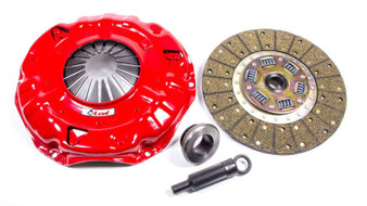 MCL75121 Clutch Kit - Street Pro GM