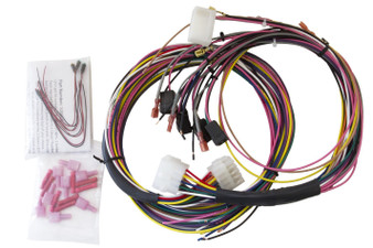 ATM2198 Universal Wire Harness For Tach/Speedo