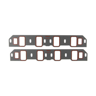 M77MS20071 Intake Gasket Set - SBF 13.70 x 2.300