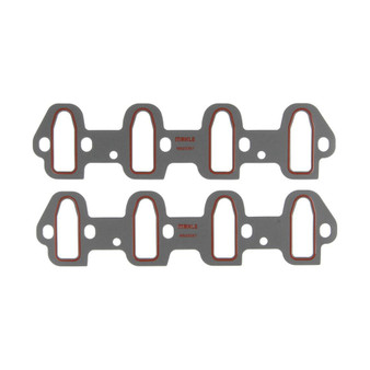 M77MS20057 Intake Gasket Set - GM LS1/LS2/LS6