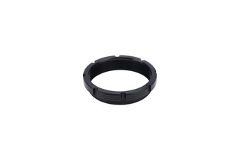 ALL99254 Adjuster Nut for Air Jack Cylinder