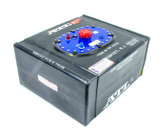 ATLSA-AA-060 12 Gallon ATL Saver Cell  Assembly  FIA FT3 With