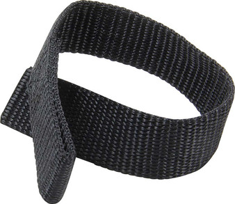 ALL99296 Strap for Canister Mount 