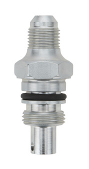 ALL99288 P/S Pump Fitting 6AN 