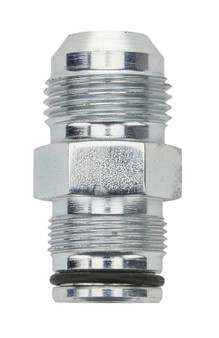 ALL99286 P/S Pump Fitting 10AN 3/4-16 Thread