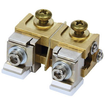 ALL99300 Groover Head Assembly for ALL10770 & ALL10772