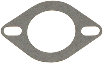 ALL87231-10 Thermostat Housing Gskt 10pk