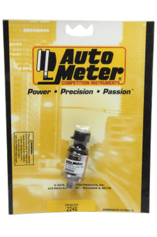 ATM2246 Fuel Pressure Sender - Full Sweep