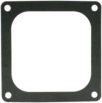 ALL87206-10 Carb Gasket 10pk 4500 4BBL Open Center