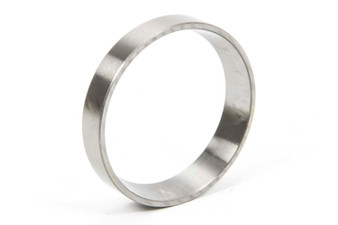 WIN7310 Side Bell Bearing Cup 