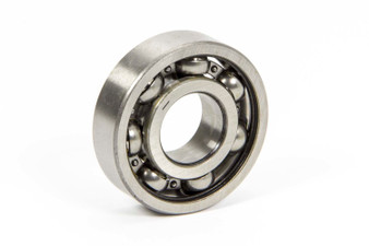 WIN7313 Gear Cover Ball Bearing 