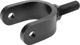 ALL99320 Clevis End for ALL57824 