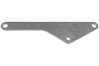 ICT551445 LS Truck Block Drill Template