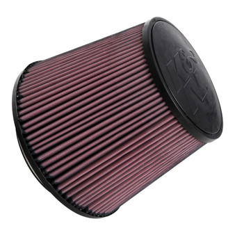KNERU-5179 Clamp-On Air Filter 