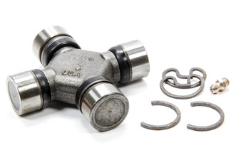 PST100015 U-Joint 3R Saginaw 1330 to 3.625in w/1.125