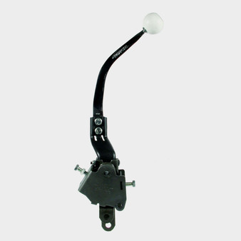 HUR391-7438 Shifter Only 