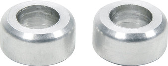 ALL99388 Carb Stud Spacers 2pk 
