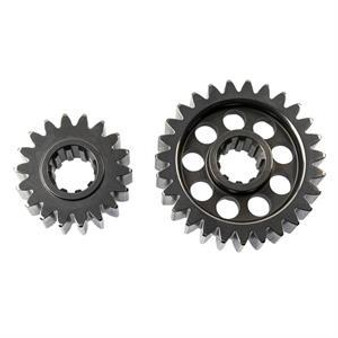 RIC58-0023-1 Quick Change Gear Set 