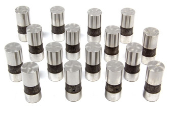 ELGVT-1992-16 Solid Lifter - Chevy V8 