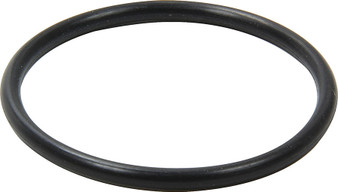 ALL99353 O-Ring for Billet Water Neck