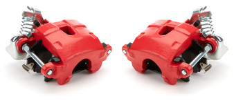 RSDBC4748R Brake Calipers 