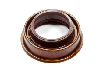 WIN7280 Swivel Spline Seal For Lower Shaft