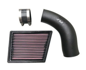 KNE57-0695 Performance Air Intake System