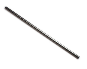 WEHWM8536 Shifter Rod 36in 