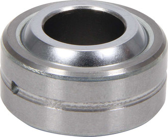 ALL99098 Mono Ball 5/8in for Adj Upper Ball Joint